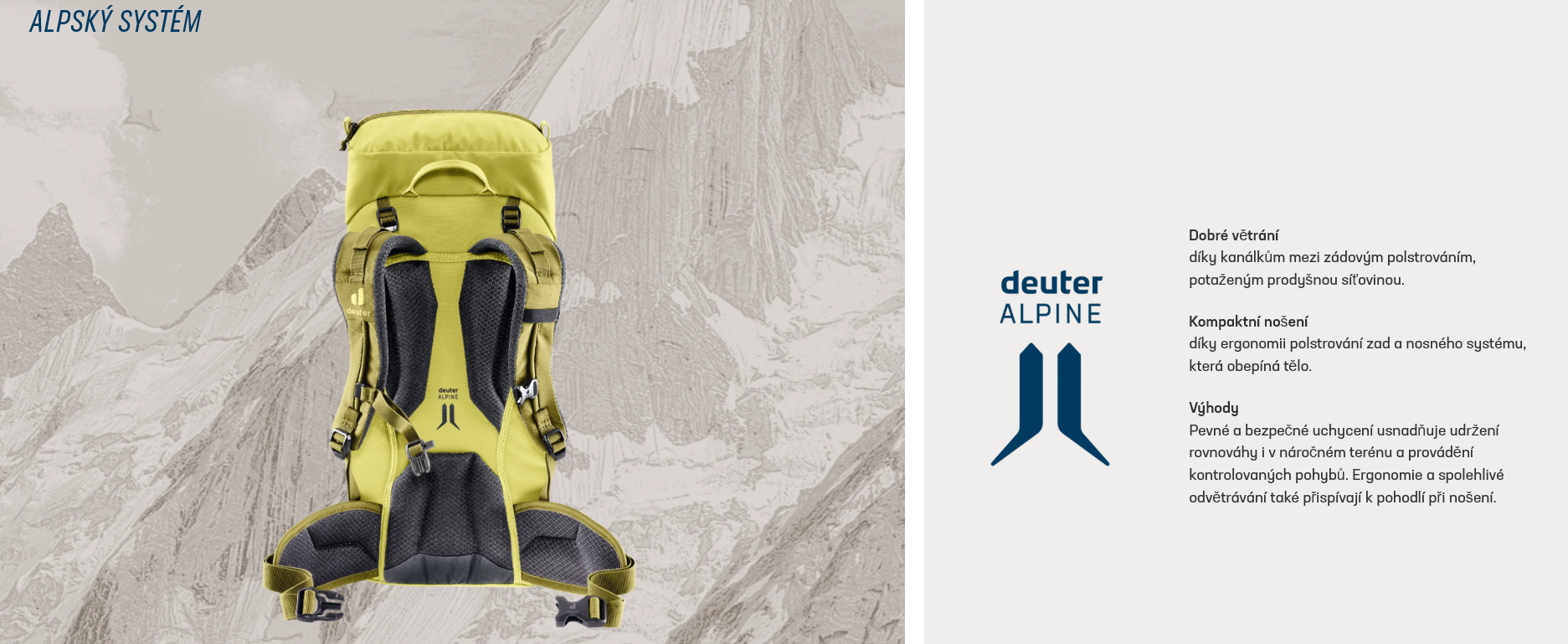 Snímek obrazovky 2025-05-29 155219